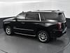 29 thumbnail image of  2018 GMC Yukon Denali