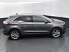 37 thumbnail image of  2024 Ford Edge Titanium