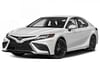 4 thumbnail image of  2024 Toyota Camry XSE