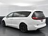 3 thumbnail image of  2022 Chrysler Pacifica Hybrid Limited