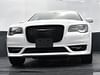 43 thumbnail image of  2022 Chrysler 300 Touring L