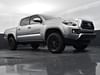 42 thumbnail image of  2021 Toyota Tacoma 4WD SR5