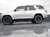 43 thumbnail image of  2024 Toyota 4Runner TRD Off Road Premium 4WD