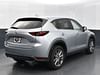 5 thumbnail image of  2021 Mazda CX-5 Grand Touring