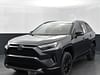 8 thumbnail image of  2024 Toyota RAV4 Hybrid XSE