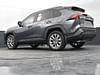 37 thumbnail image of  2024 Toyota RAV4 XLE Premium