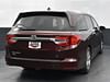 5 thumbnail image of  2018 Honda Odyssey EX-L