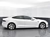 6 thumbnail image of  2021 Tesla Model S Long Range