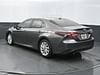 3 thumbnail image of  2022 Toyota Camry LE