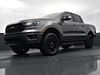 38 thumbnail image of  2021 Ford Ranger LARIAT