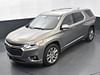 33 thumbnail image of  2018 Chevrolet Traverse Premier