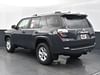 3 thumbnail image of  2024 Toyota 4Runner SR5 Premium 2WD