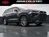 47 thumbnail image of  2024 Toyota Grand Highlander Limited AWD