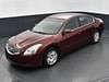 28 thumbnail image of  2011 Nissan Altima 2.5 S