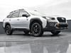 42 thumbnail image of  2022 Subaru Outback Wilderness