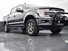 45 thumbnail image of  2019 Ford F-150 LARIAT