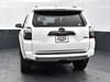 4 thumbnail image of  2024 Toyota 4Runner TRD Off Road Premium 4WD