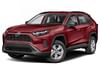 1 thumbnail image of  2024 Toyota RAV4 Hybrid LE