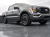 47 thumbnail image of  2021 Ford F-150 XLT