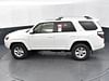 30 thumbnail image of  2024 Toyota 4Runner SR5 Premium 2WD