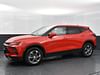 1 thumbnail image of  2023 Chevrolet Blazer LT