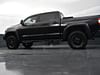 41 thumbnail image of  2015 Toyota Tundra 4WD TRD Pro