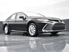 45 thumbnail image of  2024 Toyota Camry LE