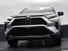 44 thumbnail image of  2024 Toyota RAV4 Hybrid XSE