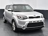 7 thumbnail image of  2016 Kia Soul !