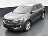 29 thumbnail image of  2022 Ford Edge Titanium