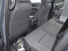 14 thumbnail image of  2024 Toyota Tacoma 4WD SR Double Cab