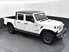 39 thumbnail image of  2023 Jeep Gladiator Overland