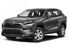 1 placeholder image of  2024 Toyota RAV4 LE