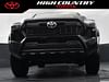 43 thumbnail image of  2024 Toyota Tacoma 4WD TRD Off Road Double Cab