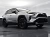 43 thumbnail image of  2024 Toyota RAV4 Hybrid XSE