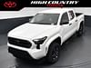 30 thumbnail image of  2024 Toyota Tacoma 4WD SR Double Cab