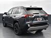 3 thumbnail image of  2024 Toyota RAV4 Hybrid XSE