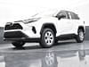 26 thumbnail image of  2024 Toyota RAV4 LE