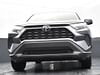 38 thumbnail image of  2024 Toyota RAV4 LE