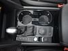 18 thumbnail image of  2021 Volkswagen Atlas 3.6L V6 SEL