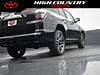 45 thumbnail image of  2024 Toyota 4Runner Limited 4WD