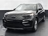 8 thumbnail image of  2022 Ford Explorer Limited