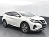 7 thumbnail image of  2020 Nissan Murano SL