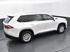 39 thumbnail image of  2024 Toyota Grand Highlander XLE AWD