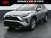 1 thumbnail image of  2024 Toyota RAV4 XLE Premium