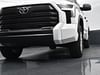 44 thumbnail image of  2023 Toyota Tundra 4WD SR5