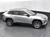 36 thumbnail image of  2024 Toyota RAV4 Hybrid LE