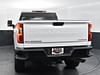 4 thumbnail image of  2021 Chevrolet Silverado 2500HD Custom