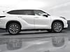 46 thumbnail image of  2024 Toyota Highlander Platinum