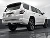 44 thumbnail image of  2024 Toyota 4Runner Limited